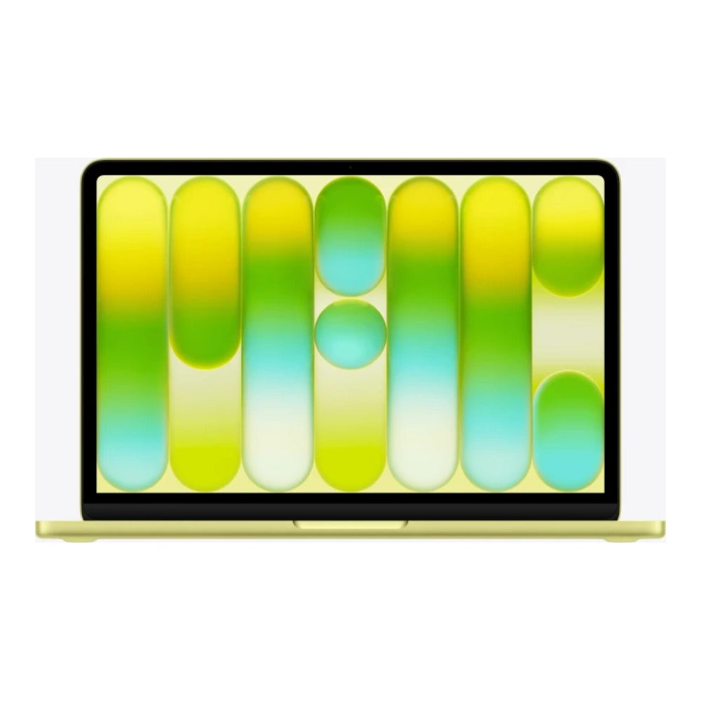 Apple MacBook Neo 13" A18 Pro - 256 GB - Notebook