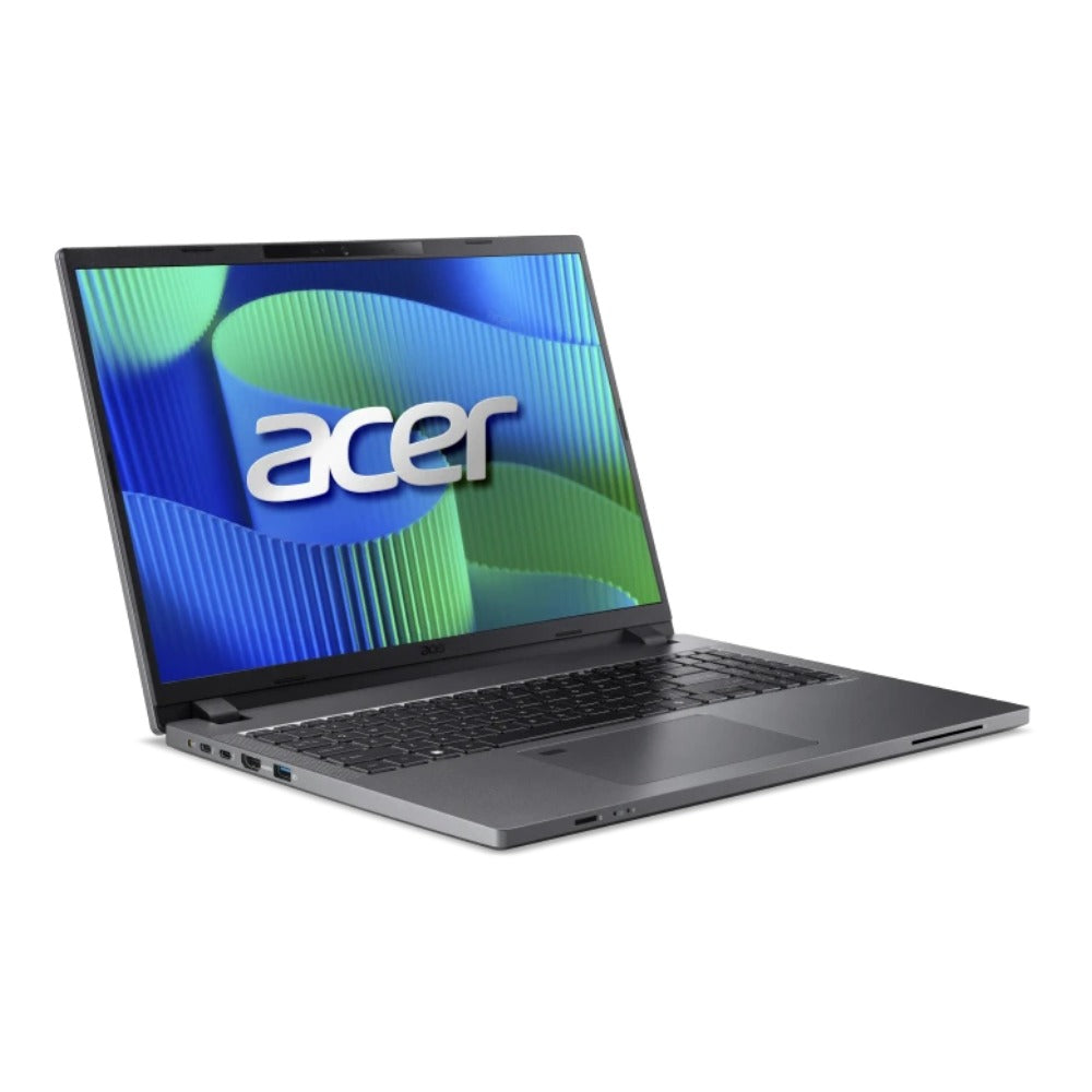 Acer TravelMate TMP216 - 16" Notebook - Core i5 Mobile 4,2 GHz 40,6 cm - Notebook