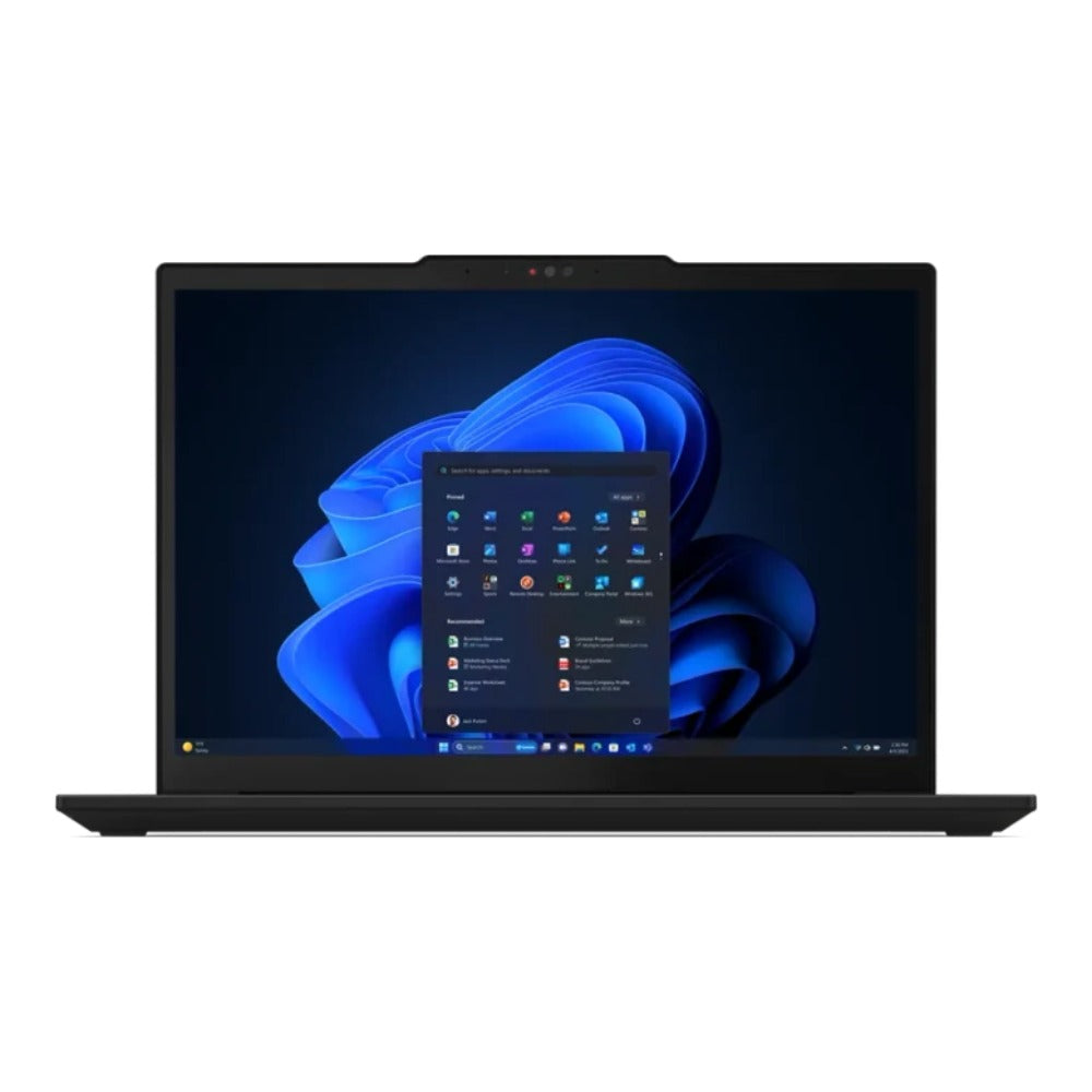Lenovo TP X13 - 13" Notebook - 33 cm - Notebook