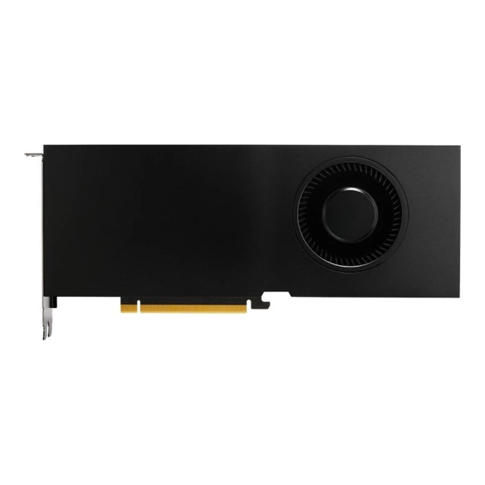 PNY VCNRTXA4500 - RTX A4500 - 20 GB - GDDR6 - 320 Bit - 7680 x 4320 Pixel - PCI Express x16 4.0 - Grafikkarte