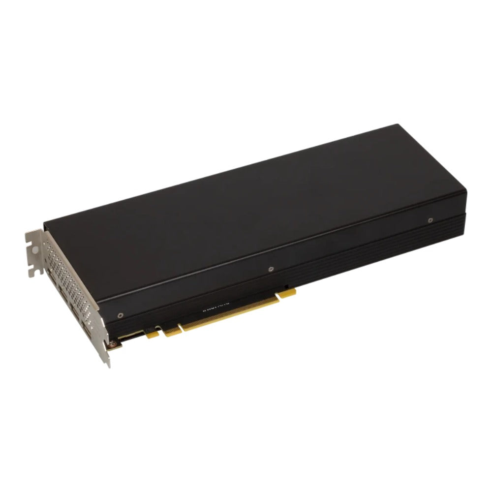 SPARKLE B60 Pro Intel Arc passive GDDR6 - 1A1 - S00442300G - 24.576 MB - GDDR6 - Grafikkarte