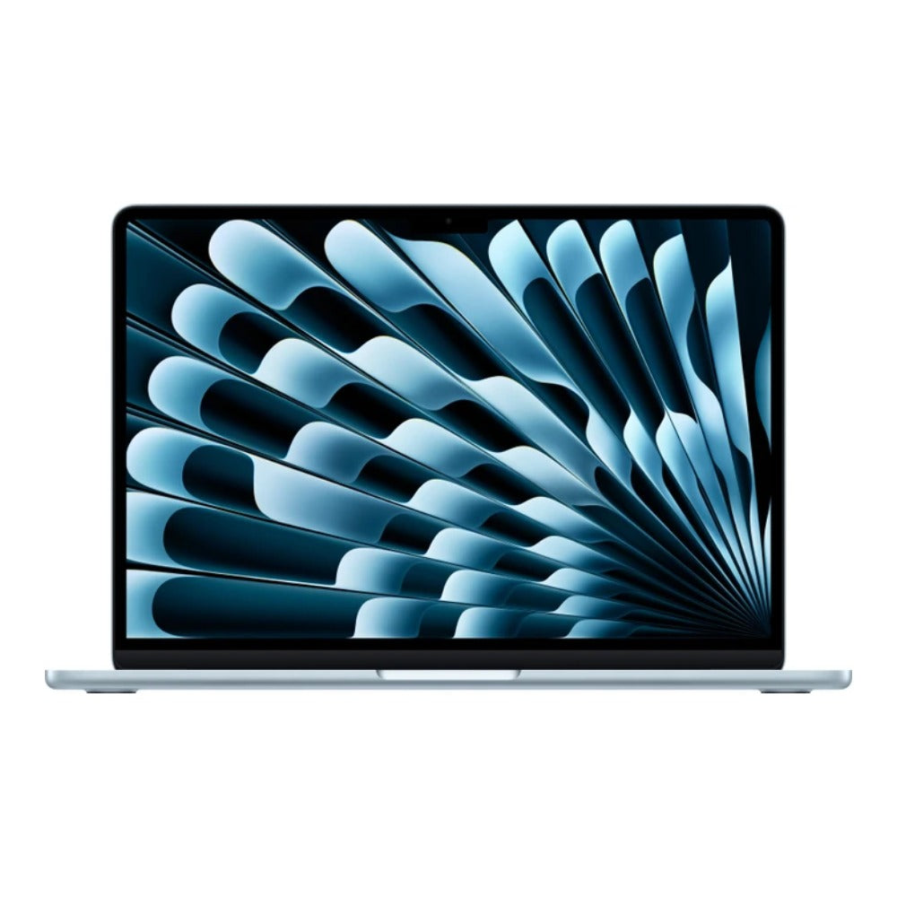 Apple MacBook Air 13 M4 10 - Core - Apple M4 - Notebook