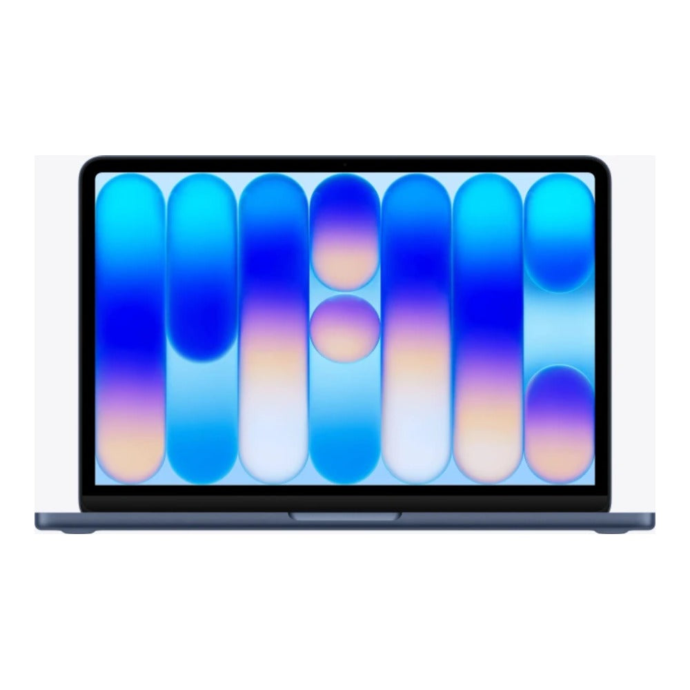 Apple MacBook Neo 13" A18 Pro - 512 GB - Notebook