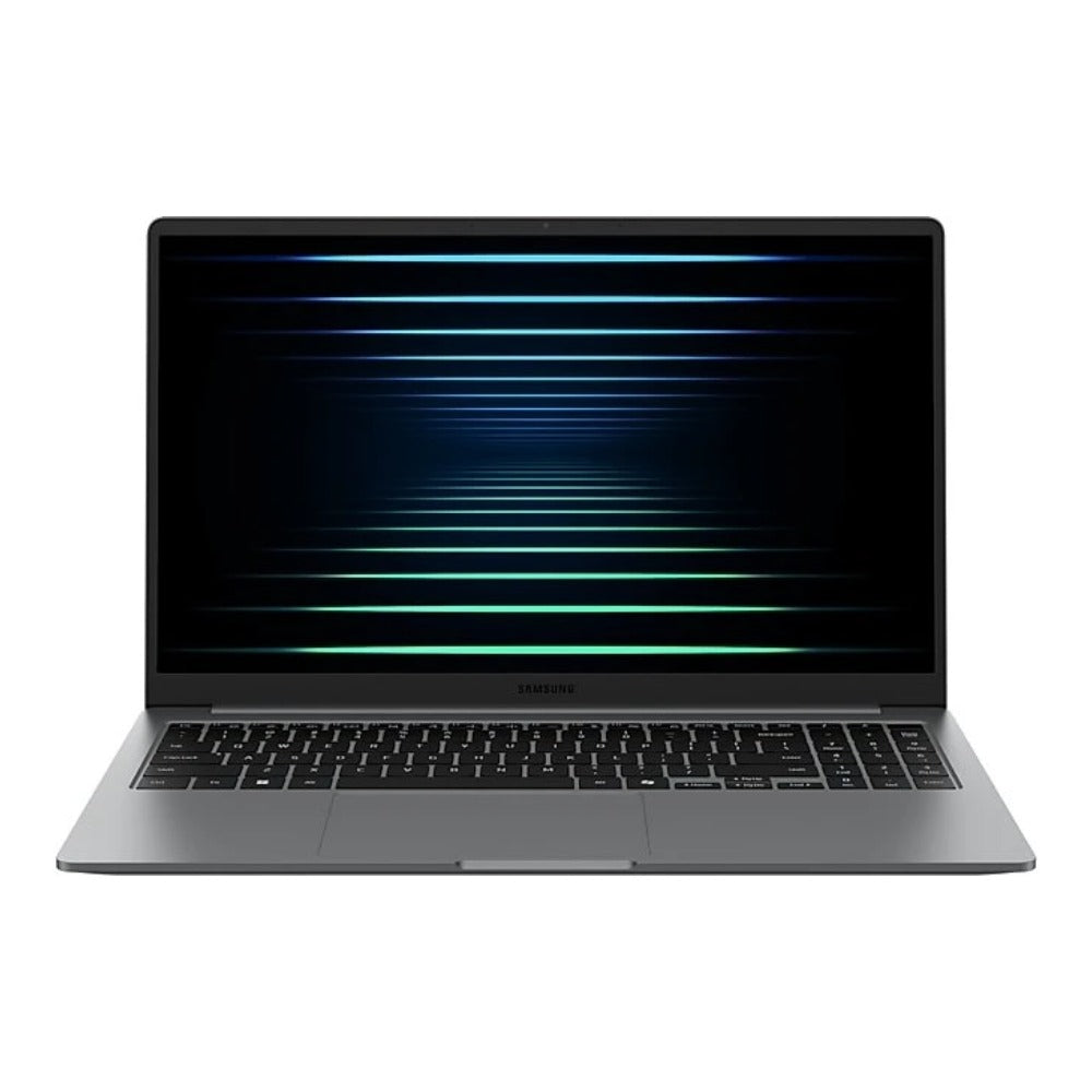 Samsung Galaxy Book5 Intel Ultra 5 226V - Core 5 - Core Ultra 5 - Notebook