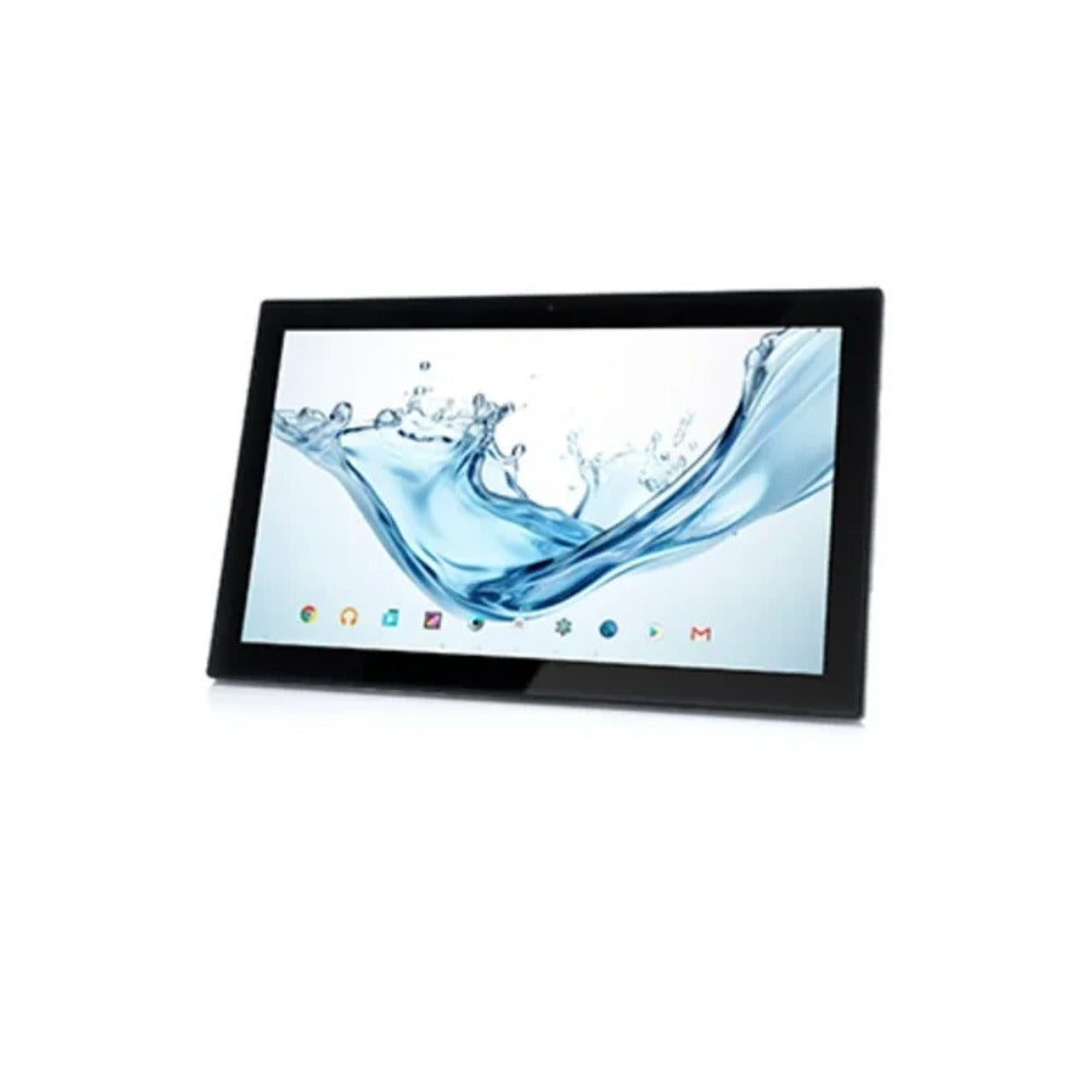XORO MegaPAD 2154 V7 - 21.5" - 64 GB - 54,6 cm - Tablet