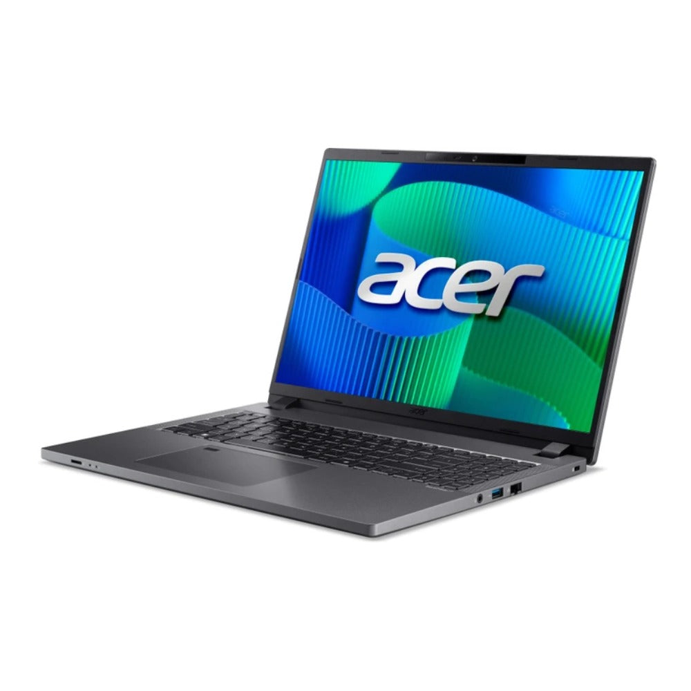 Acer TravelMate TMP216 - 16" Notebook - Notebook