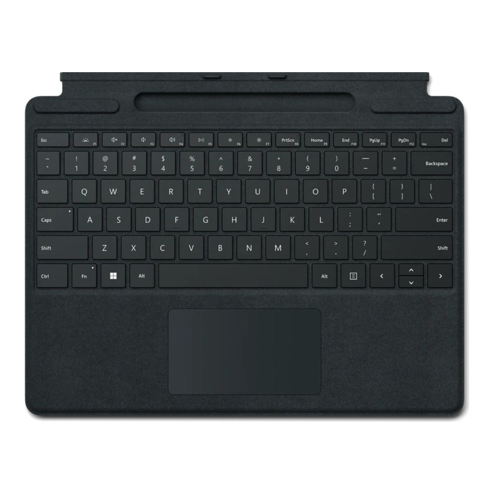 Microsoft 8XA - 00005 256 GB - Tablet