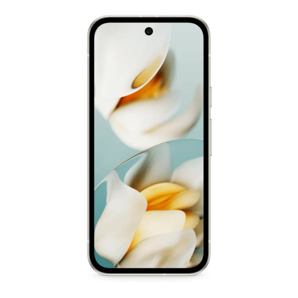 Google Pixel 9a - Dual - Sim - 128 GB - Mobiltelefon