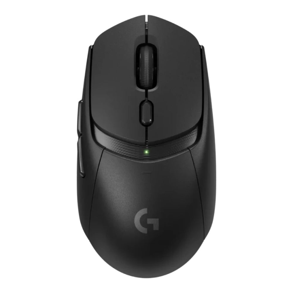Logitech G309 Lightspeed Black - Optisch - Maus