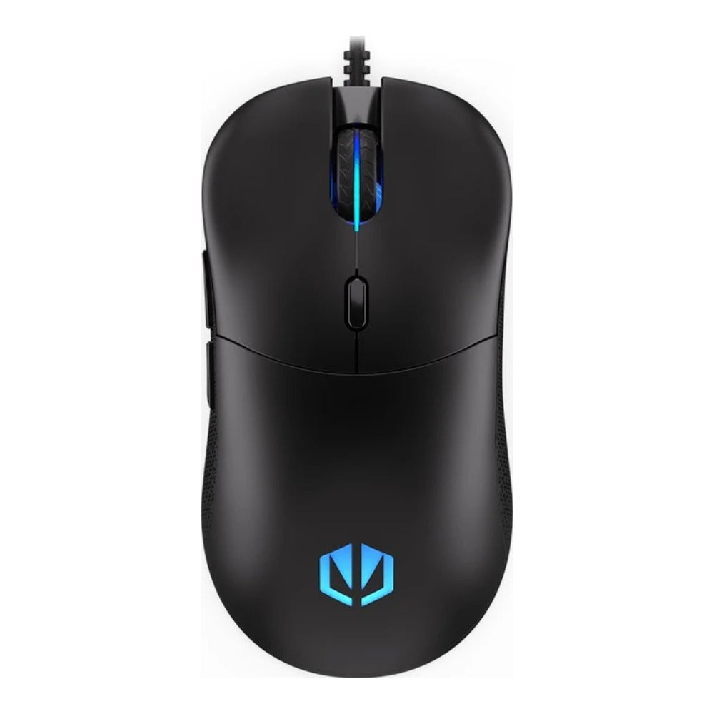 ENDORFY GEM Plus - optisch - Maus