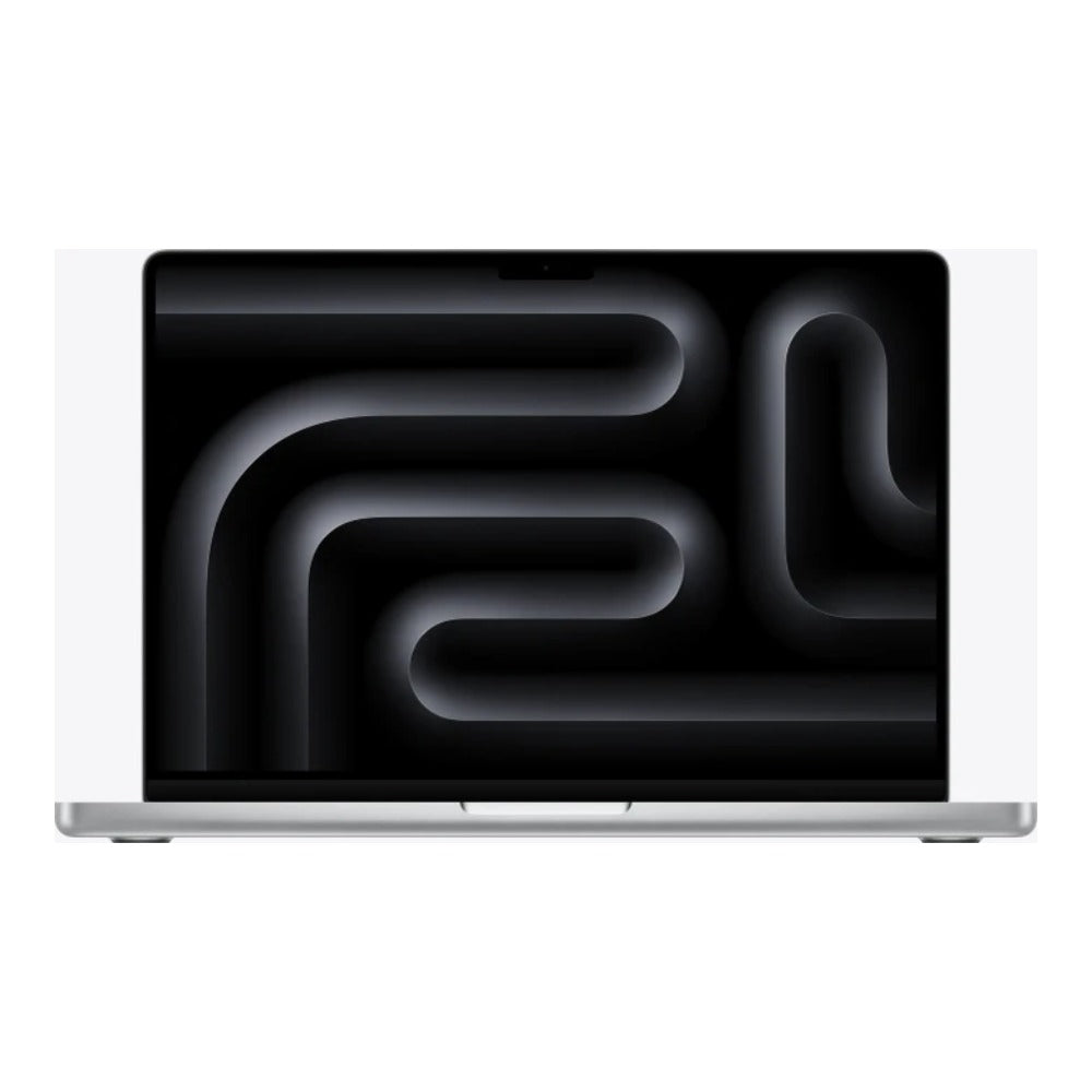 Apple MacBook Pro 14'' M5 15 - Apple M5 Pro - Notebook