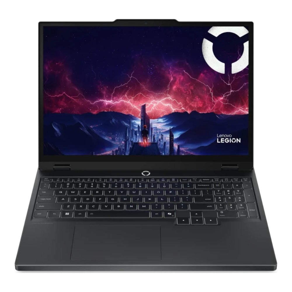 Lenovo 83M00092GE - 15,3" Notebook - 3,8 GHz 38,9 cm - Notebook