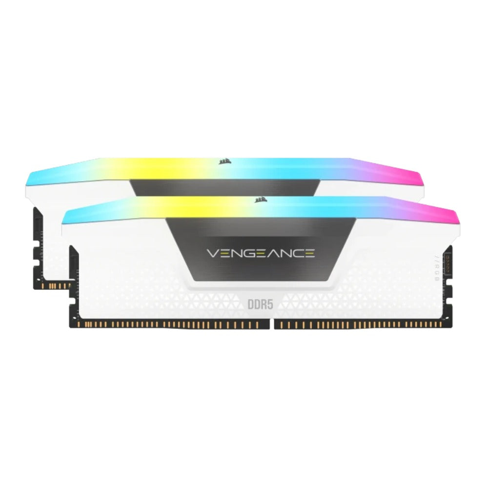 Corsair VENGEANCE RGB - Light Enhancement Kit - Arbeitsspeicher