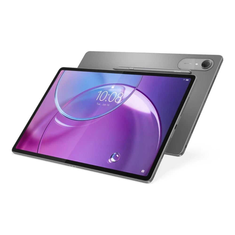 Lenovo Idea Tab Pro G2 13" SD G4 8/256 3.5K Android - Qualcomm Snapdragon - 256 GB - Tablet