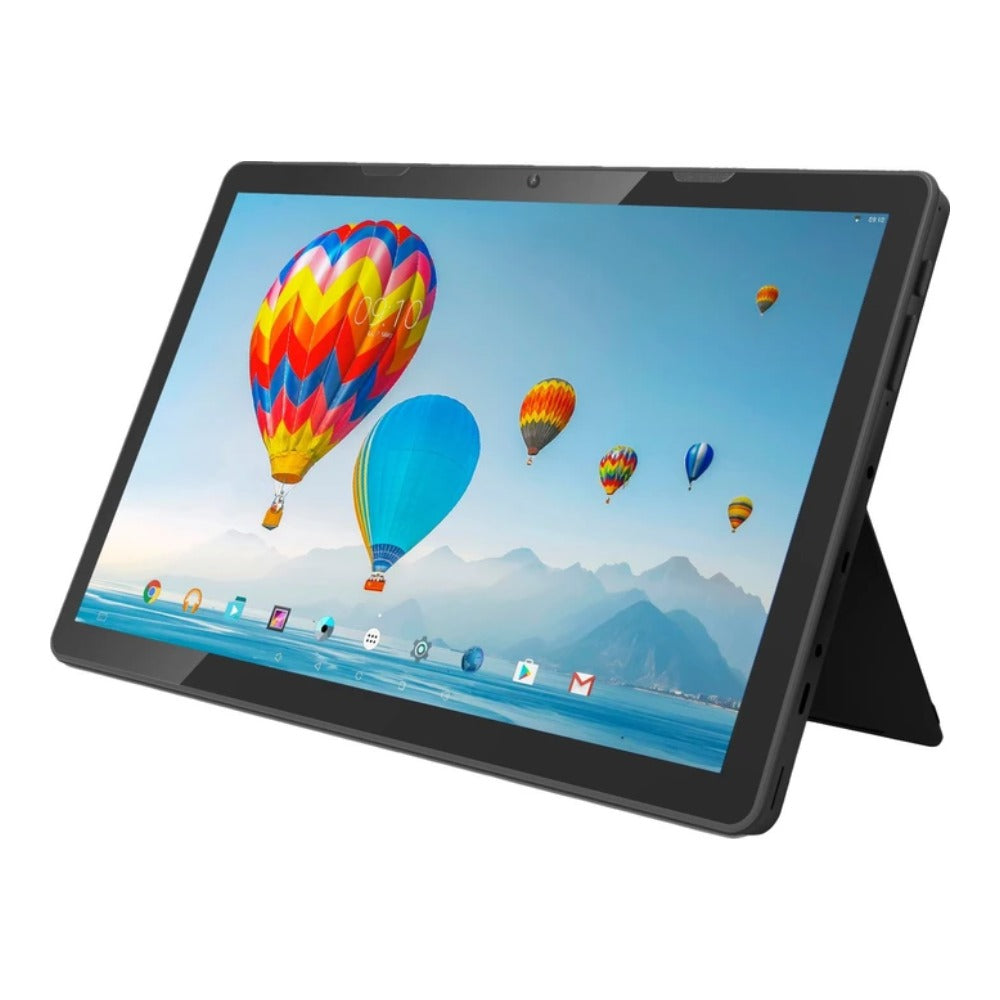XORO MegaPAD 1333 Pro Android 13 Tablet 13" - 128 GB - Tablet