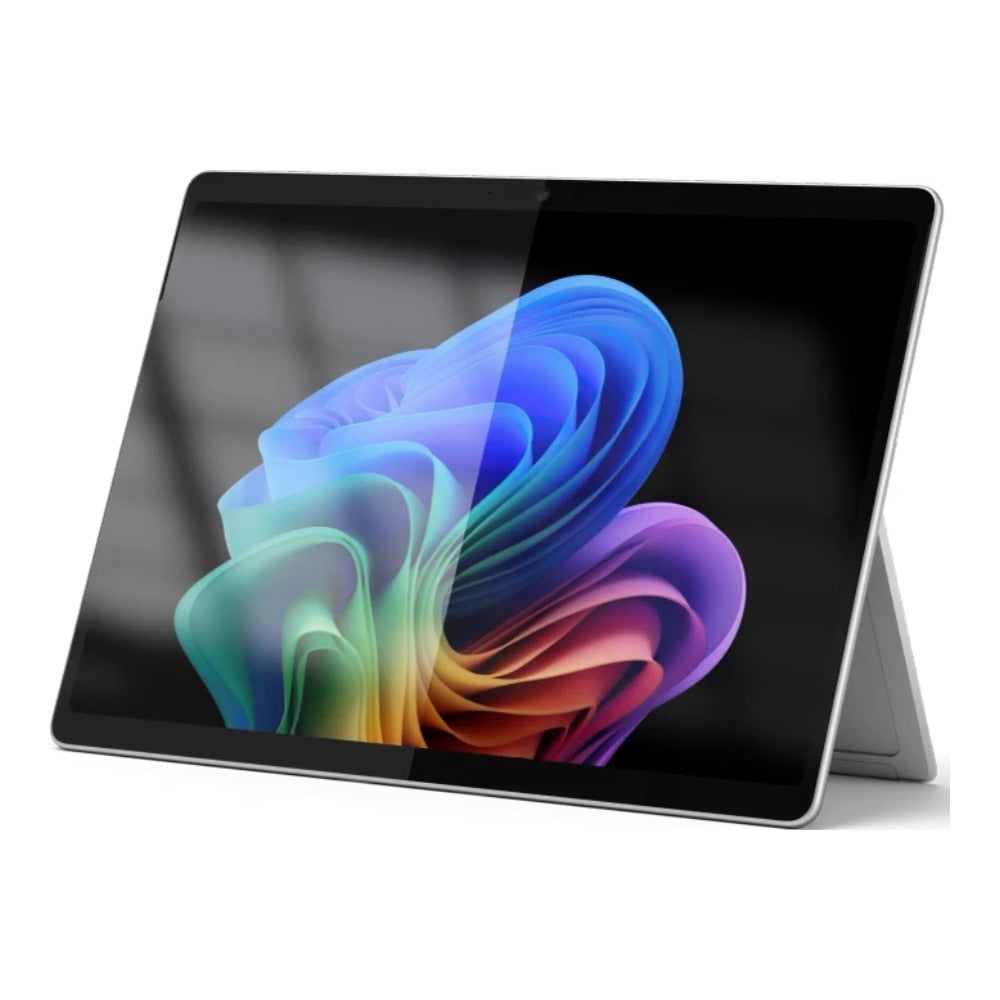 Microsoft Srfc Proj BT - SC Euro Comm Platinu - Tablet