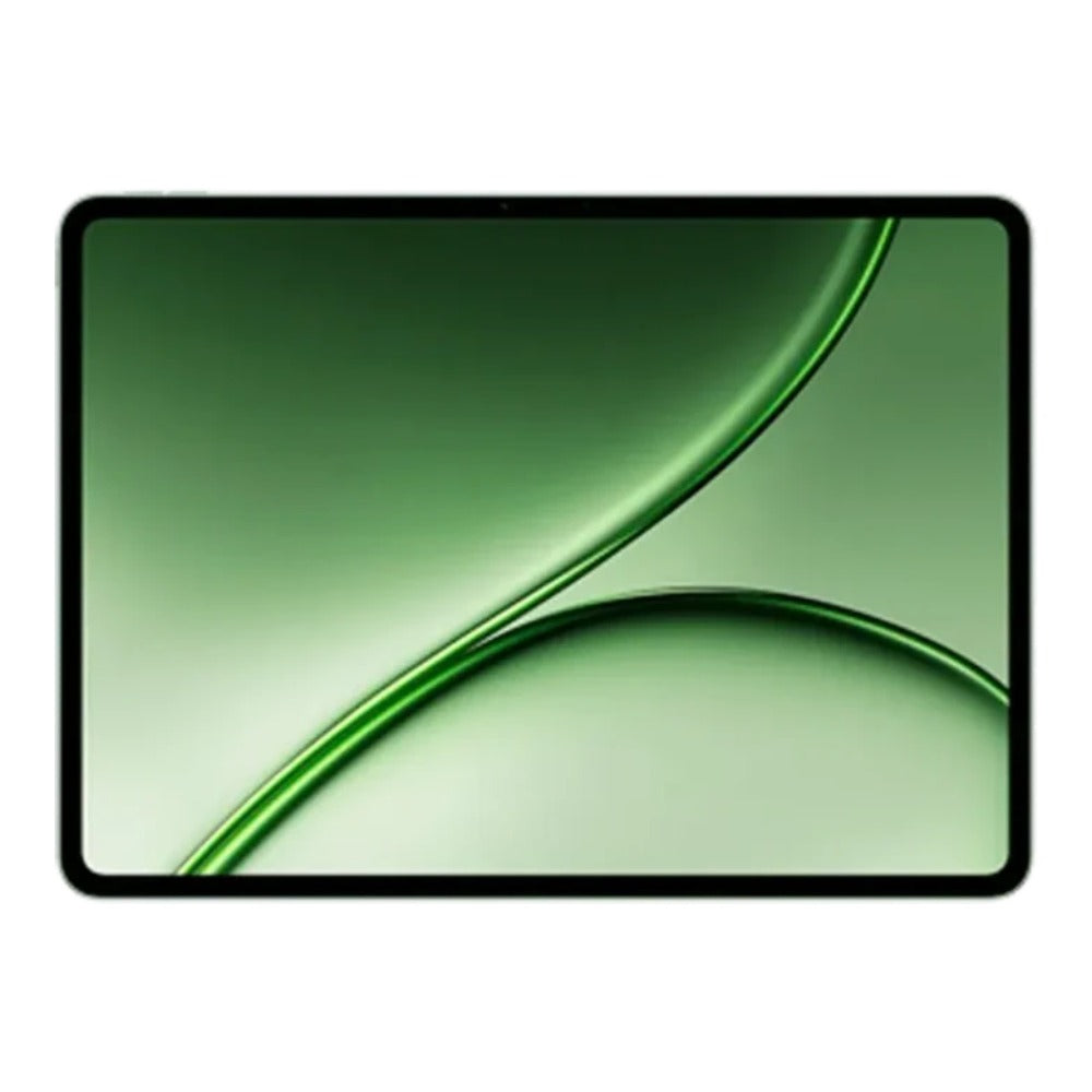 OnePlus Tablet Pad 4 13.2 WiFi - Sage - Tablet