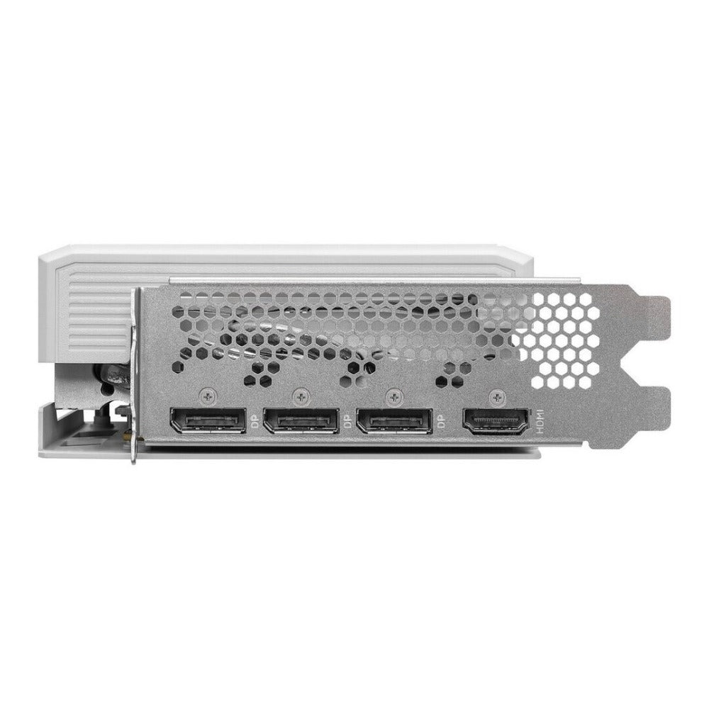 ASRock Steel Legend Intel Arc B580 OC