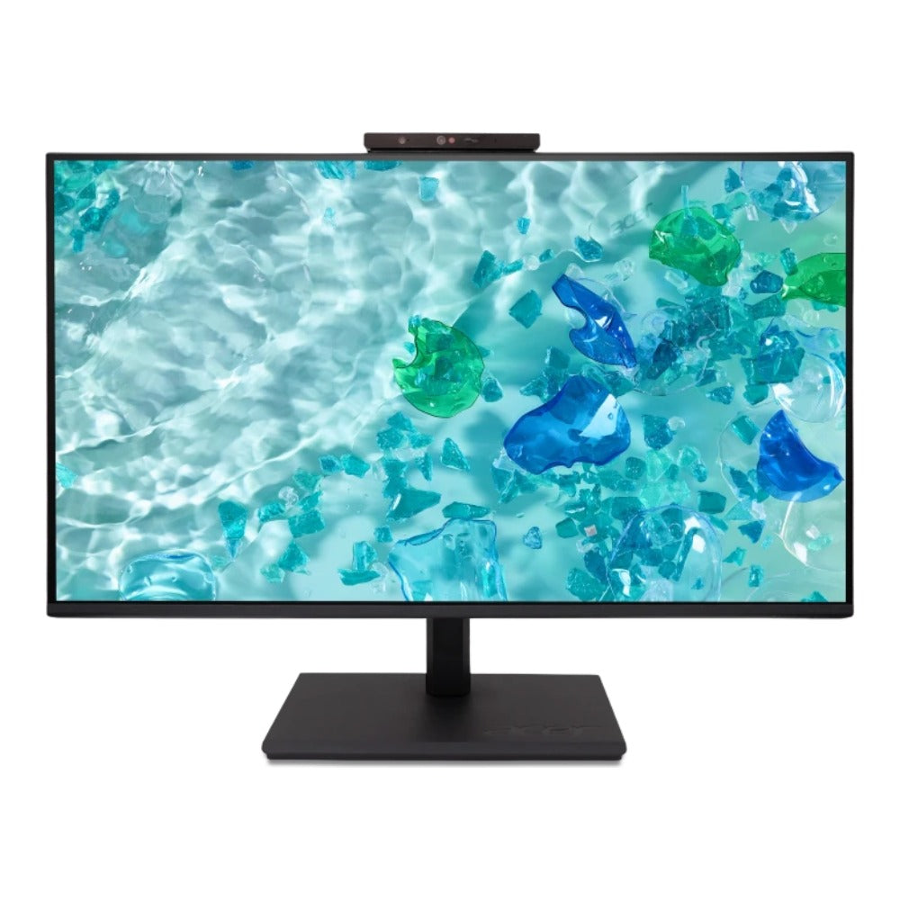 Acer Vero B327QK B1bemiprcuzxv - B Series - LCD - 32" - 80 cm - Monitor