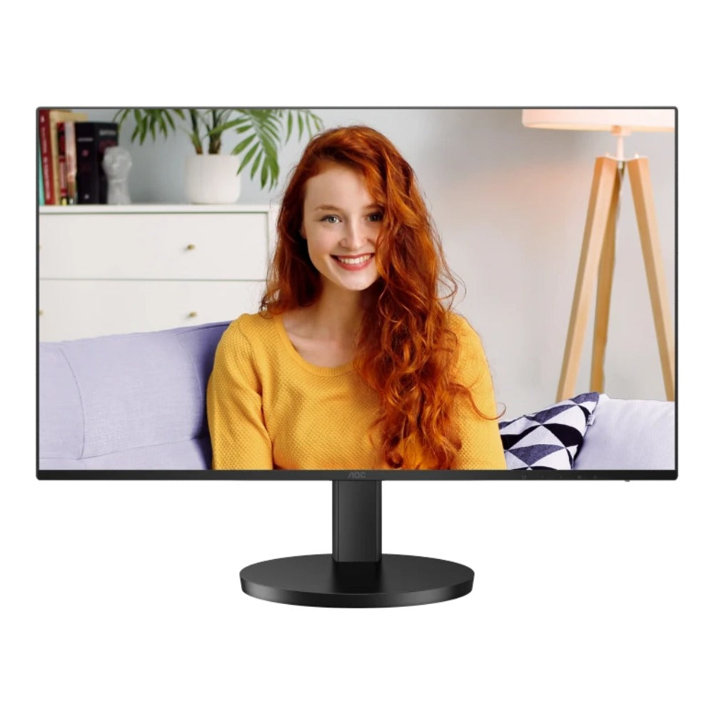 AOC Q27B3CF2 - B3 Series - LED - Monitor