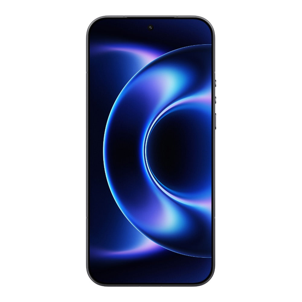 Xiaomi 17 Ultra 16GB 512GB Black