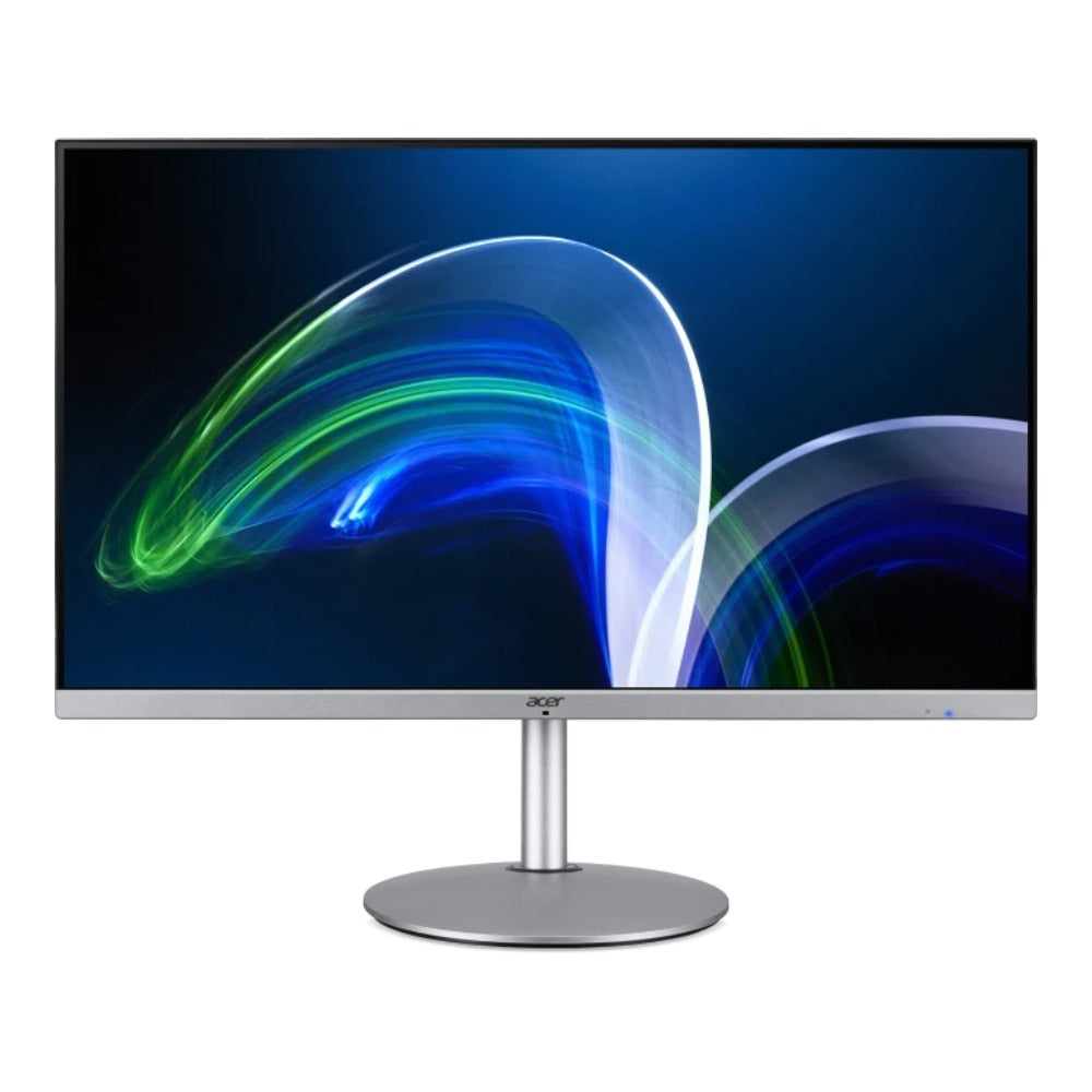 Acer Vero Cb322Qu Esmiiprx - CB2 Series - LED - 32 - 80 cm - Monitor