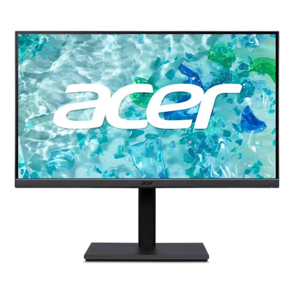 Acer Vero B227QHBMIPRZXV 21.5 - 55,9 cm - 22" - Monitor