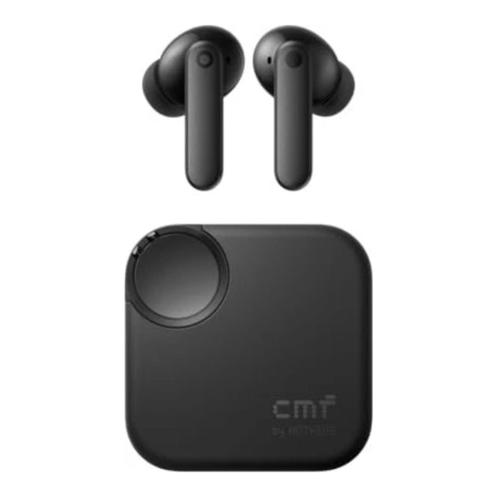 Nothing CMF Buds 2 - True Wireless mit Mikrofon - Ohrstöpsel - Kopfhörer