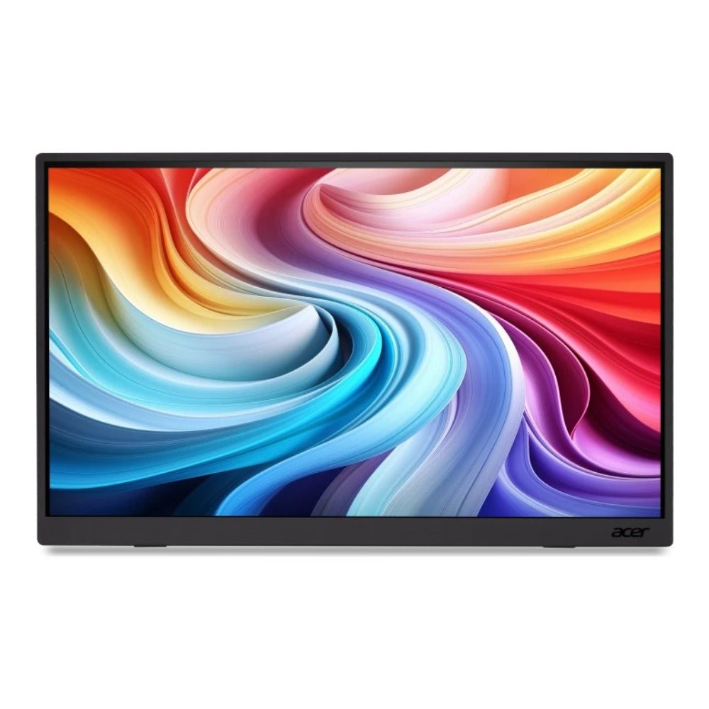 Acer PM191Q Ebmiuux - PM1 - LED - Monitor