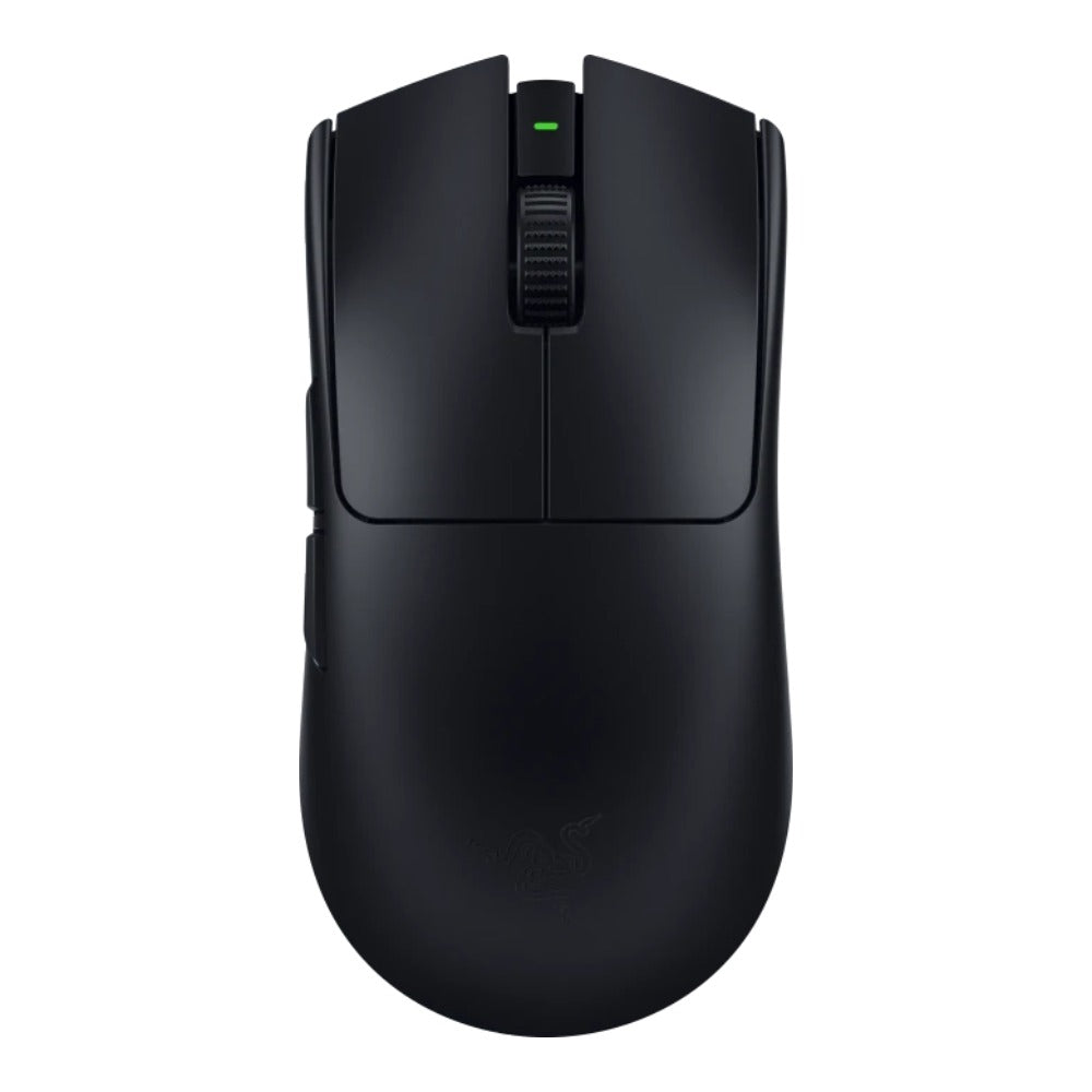 Razer Viper V3 Pro SE Edition RZ01 - 04550100 - R3G1 - Maus