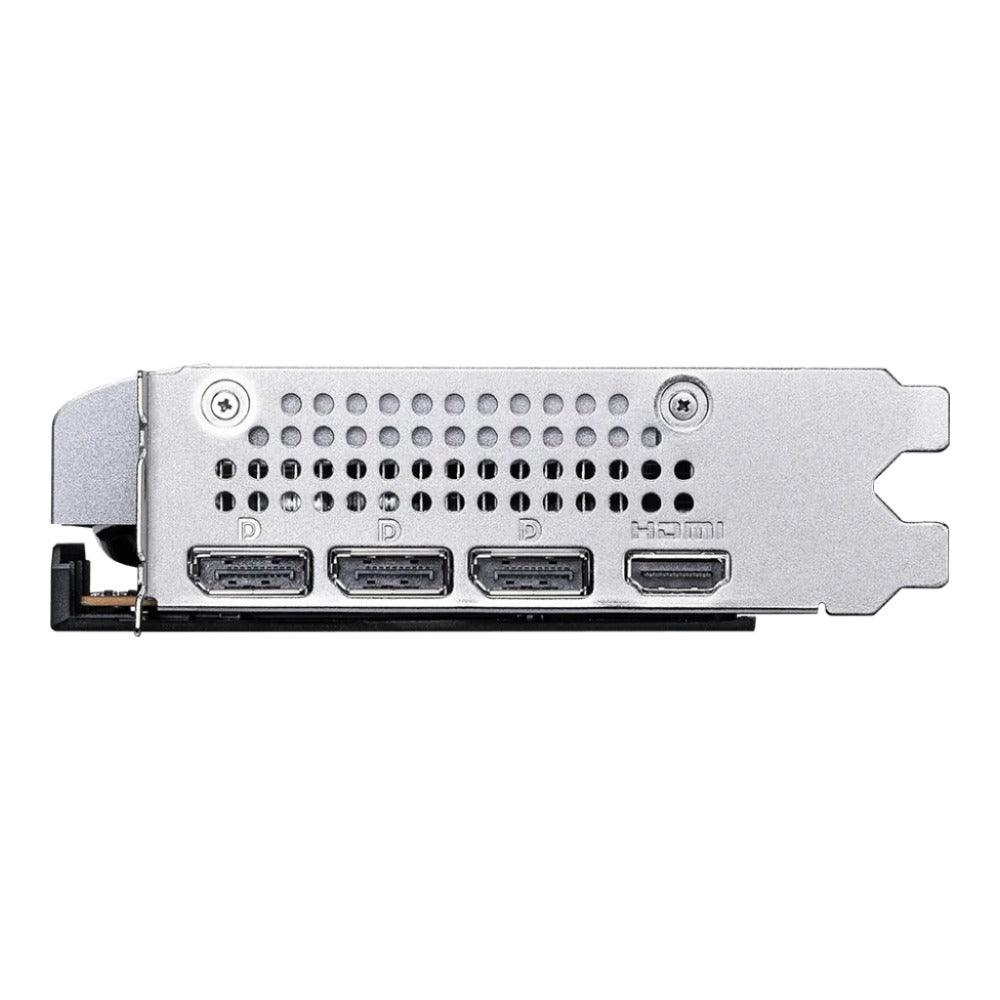 MSI GeForce RTX 5060 8G Ventus 2X OC - Bulk