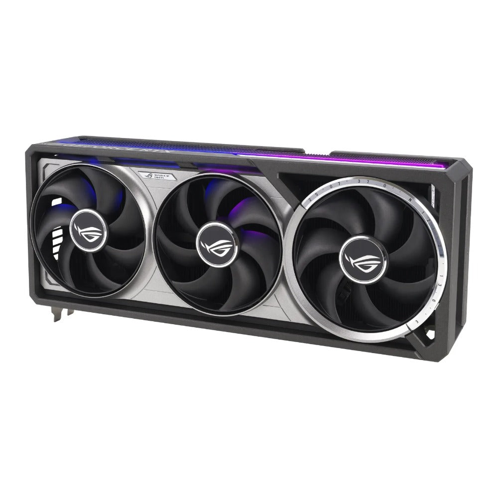 ASUS ROG Astral GeForce RTX 5090 OC
