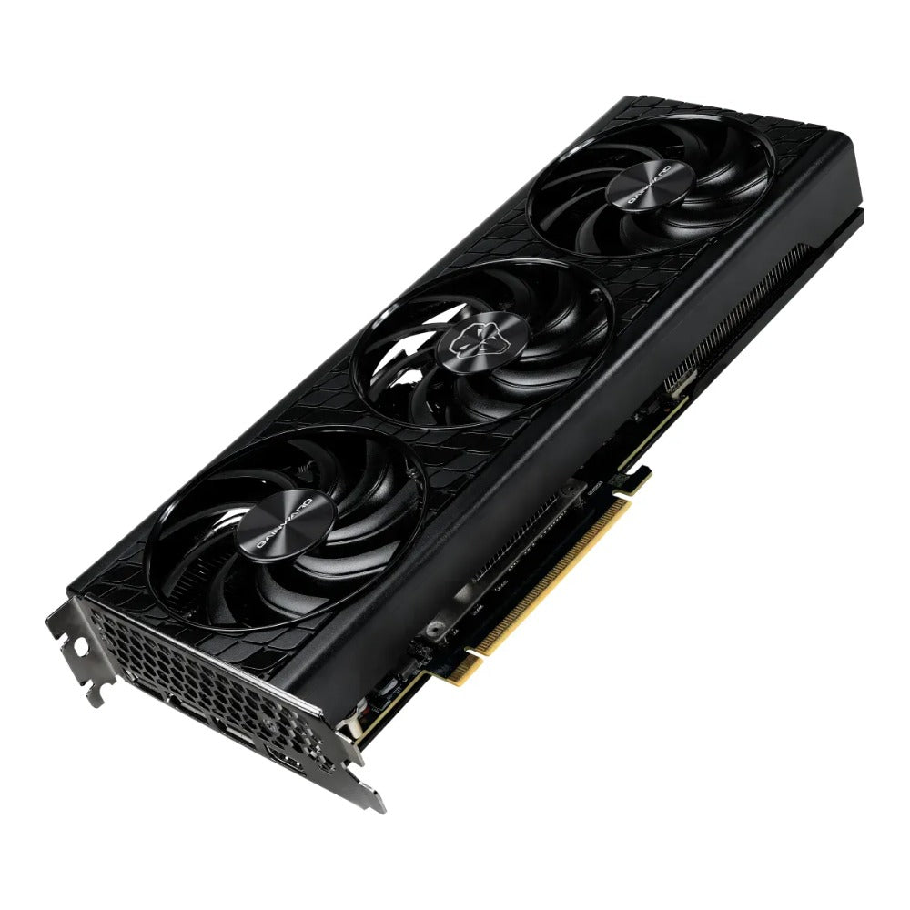 Gainward GeForce RTX 5070 Python III OC