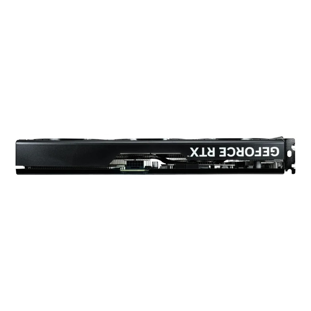 Gainward GeForce RTX 5070 Python III OC