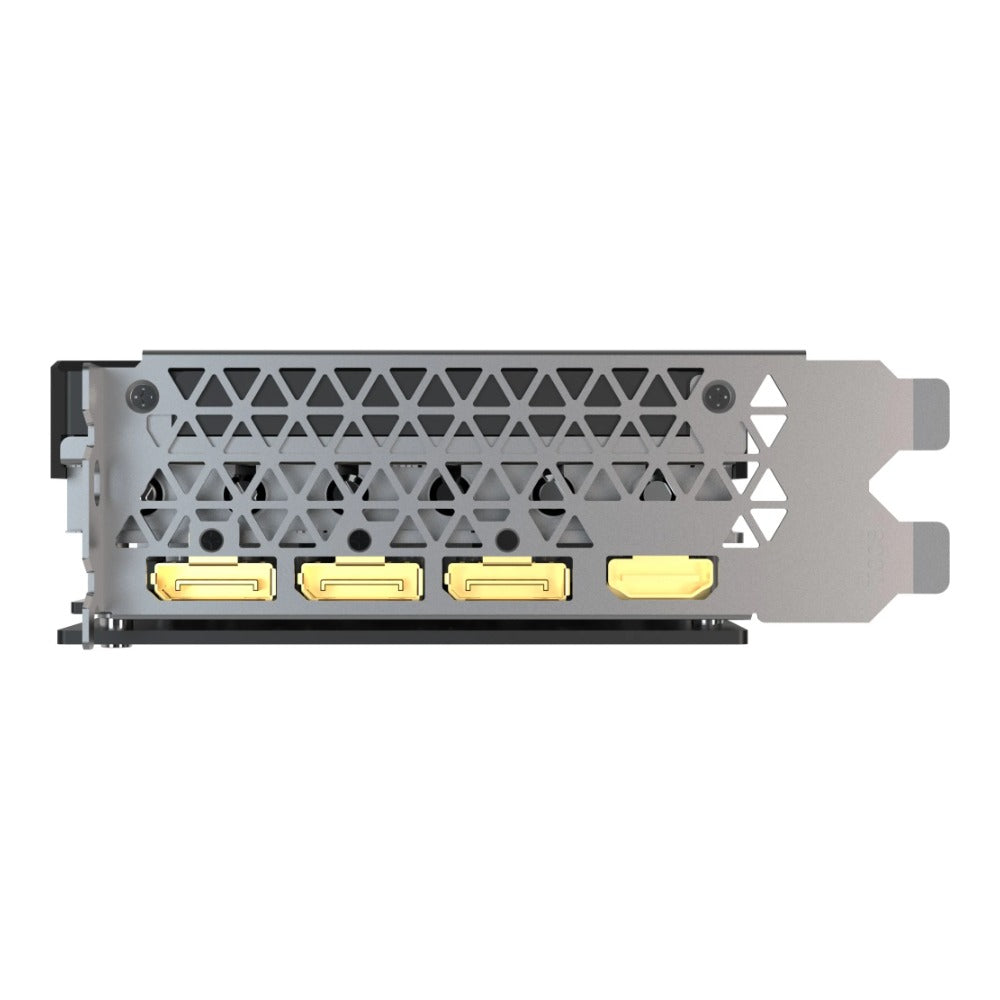 INNO3D GeForce RTX 5080 X3