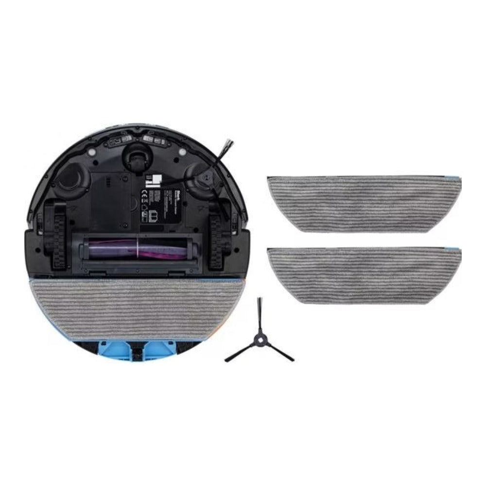 Shark PowerDetect 2-in-1 Saug-und Wischroboter - Kundenretoure
