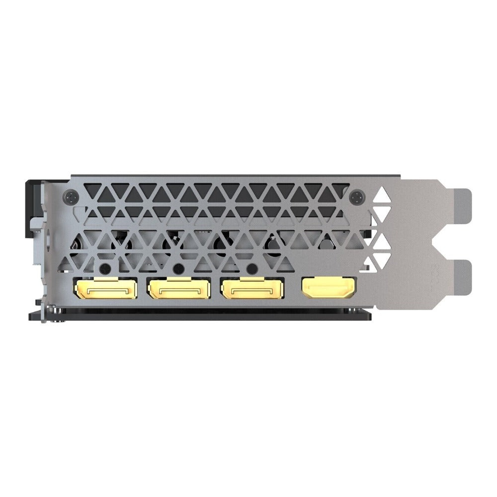 INNO3D GeForce RTX 5080 X3 OC