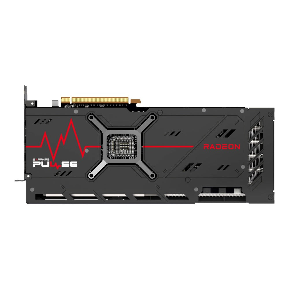 Sapphire Pulse Radeon RX 7900 XT 20GB