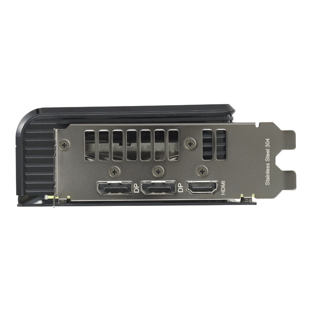 ASUS Prime Radeon RX 9060 XT OC 8GB