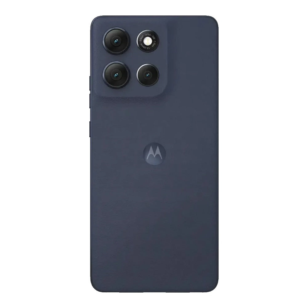 Motorola Moto G86 5G Pantone Spellbound