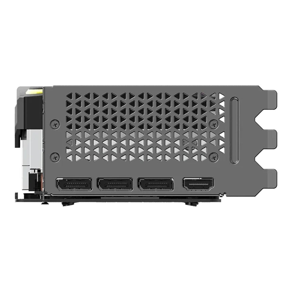 PNY GeForce RTX 5070 Ti ARGB Epic-X RGB Triple Fan