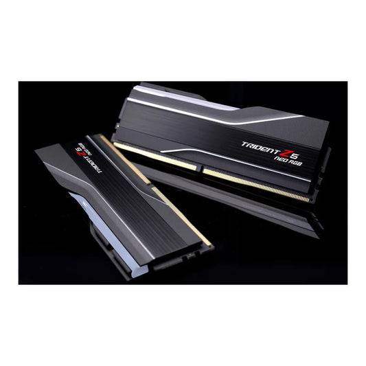 G.Skill - DIMM 32 GB DDR5-6000 Dual-Kit - Arbeitsspeicher