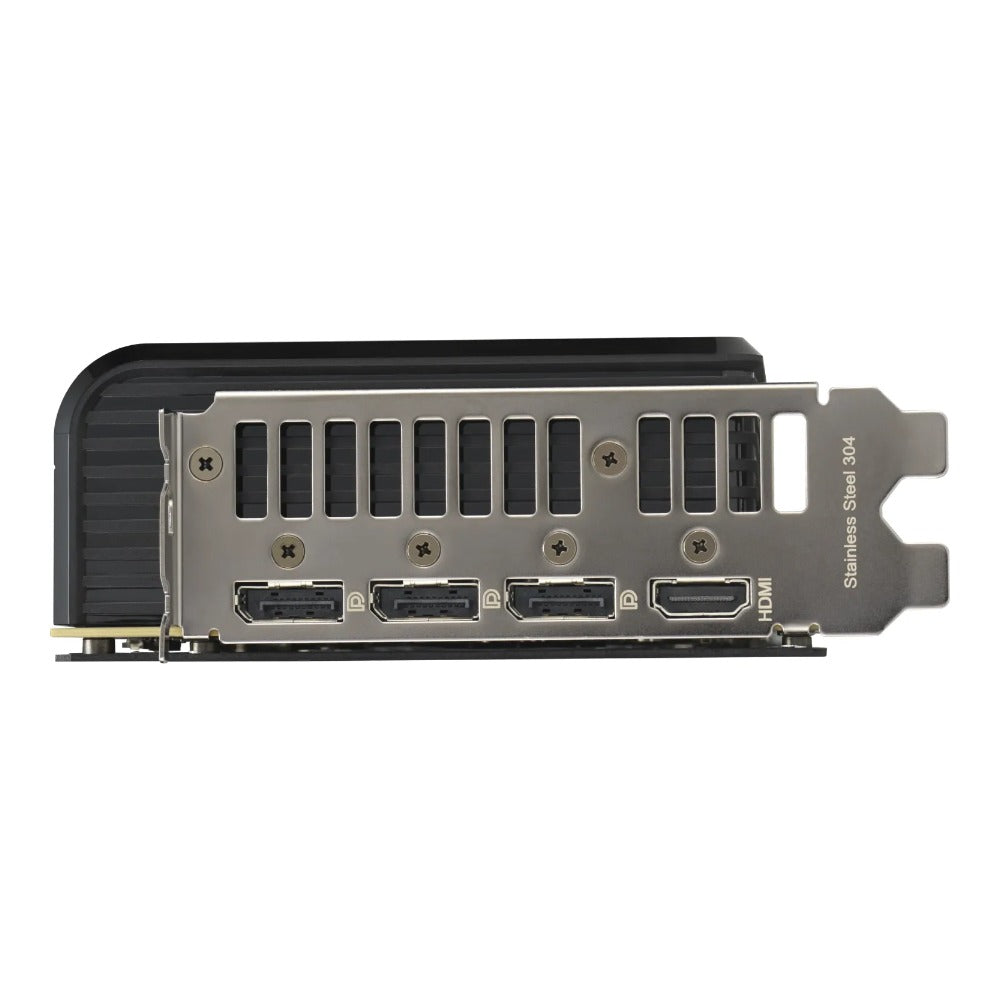 ASUS Prime GeForce RTX 5070 OC