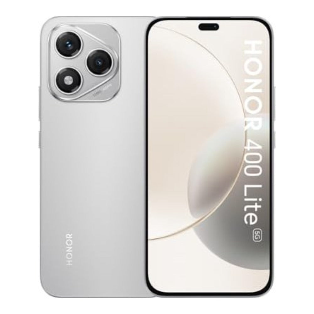 Honor - 400 Lite 256GB - Handy