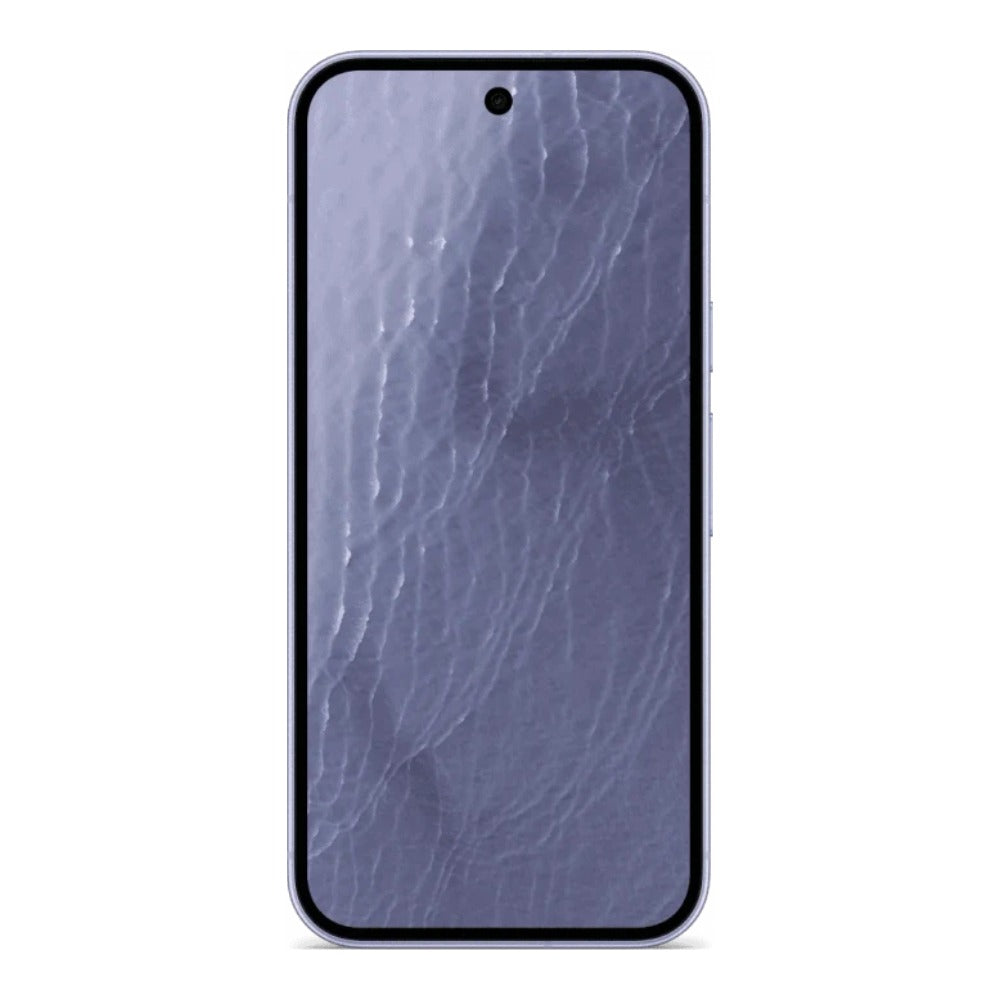 Google Pixel 11 Frost Telekom - Mobiltelefon