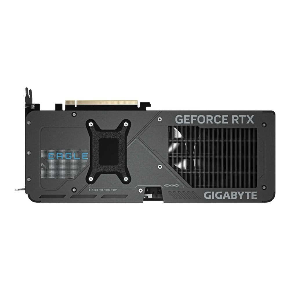 GIGABYTE GeForce RTX 5070 Eagle OC SFF 12G