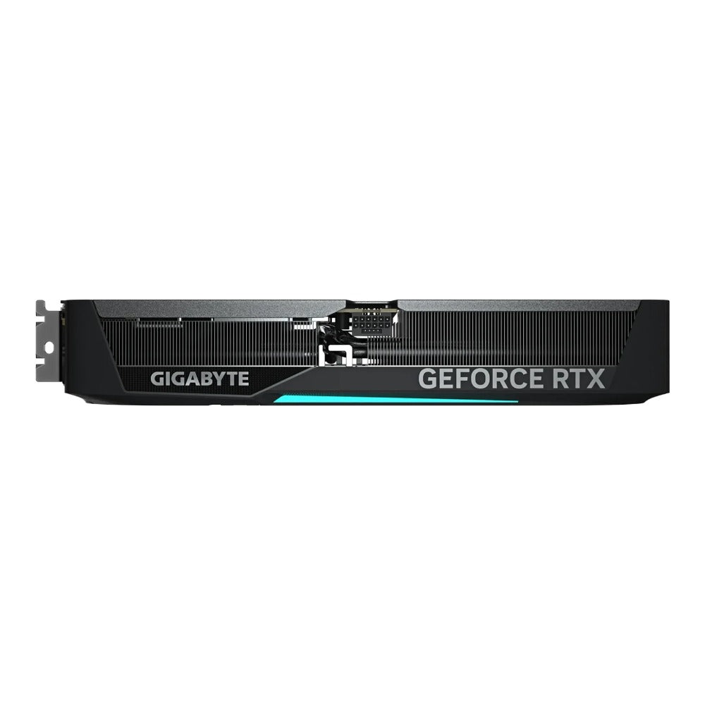 GIGABYTE GeForce RTX 5070 Eagle OC SFF 12G