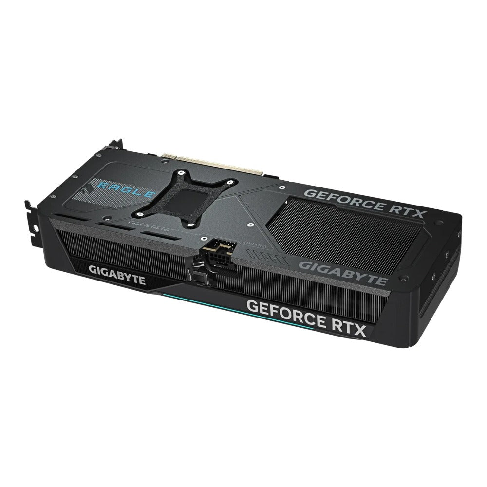GIGABYTE GeForce RTX 5070 Eagle OC SFF 12G