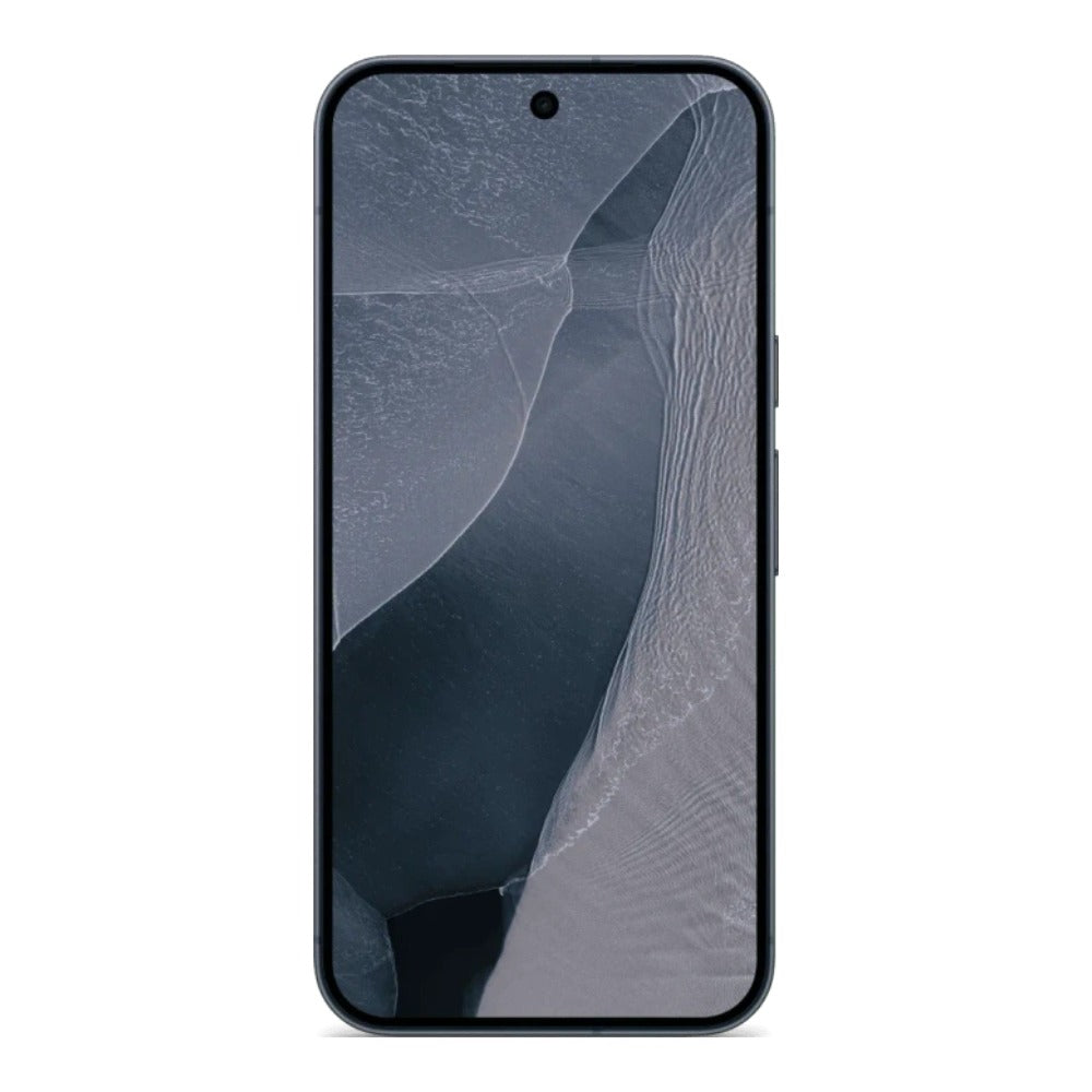 Google Pixel 11 Pro XL Obsidian - Smartphone - 512 GB - Mobiltelefon