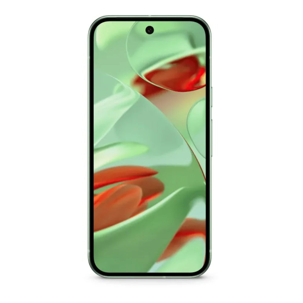 Google - Pixel 9 128GB - Handy